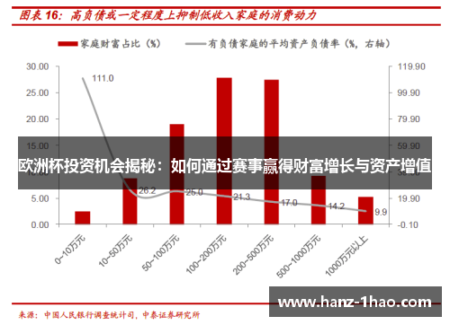 欧洲杯投资机会揭秘：如何通过赛事赢得财富增长与资产增值