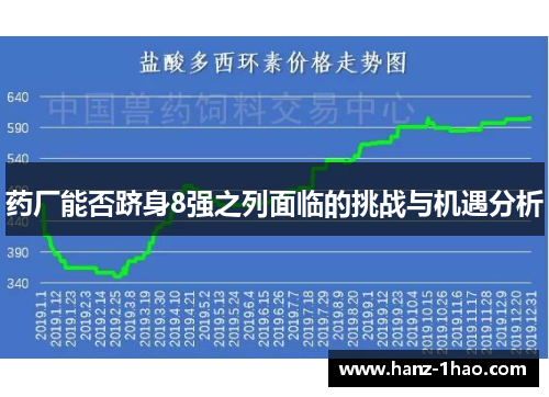 药厂能否跻身8强之列面临的挑战与机遇分析
