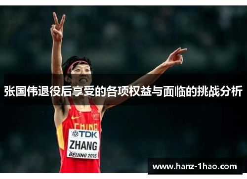 张国伟退役后享受的各项权益与面临的挑战分析