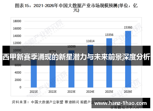 西甲新赛季涌现的新星潜力与未来前景深度分析